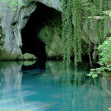 lago
