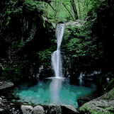 cascada