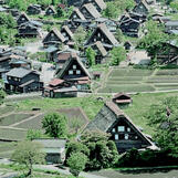 tierras